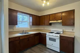 710-712 Drake Ave, Middlesex, NJ 08846 - Photo 9