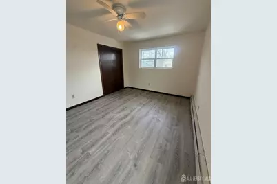 710-712 Drake Avenue #712, Middlesex, NJ 08846 - Photo 19