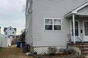 710-712 Drake Ave, Middlesex, NJ 08846 - Photo 1