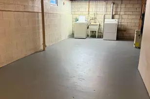 710-712 Drake Ave, Middlesex, NJ 08846 - Photo 3