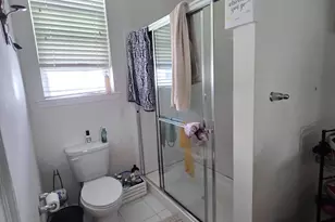 10 Bond St, North Brunswick Township, NJ 08902 - Photo 7