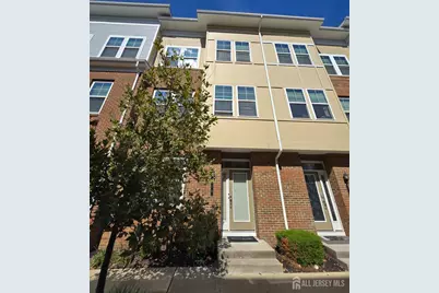 10 Bond Street, North Brunswick Township, NJ 08902 - Photo 1