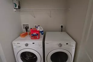 10 Bond St, North Brunswick Township, NJ 08902 - Photo 13