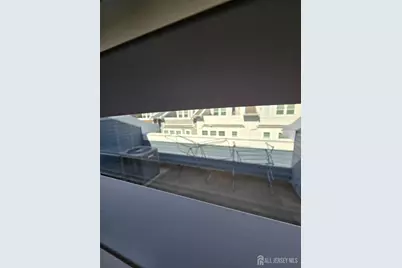 10 Bond Street, North Brunswick Township, NJ 08902 - Photo 13