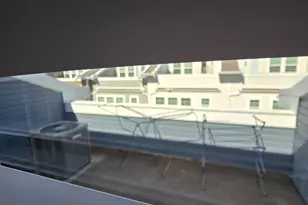 10 Bond St, North Brunswick Township, NJ 08902 - Photo 13