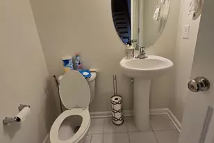 10 Bond St, North Brunswick Township, NJ 08902 - Photo 9