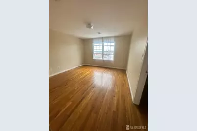 663 S Park Street S, Elizabeth, NJ 07206 - Photo 3