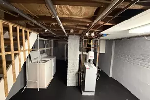 102 Old Bridge Turnpike, South River, NJ 08882 - Photo 11