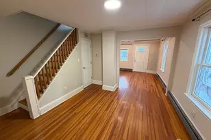 102 Old Bridge Turnpike, South River, NJ 08882 - Photo 3