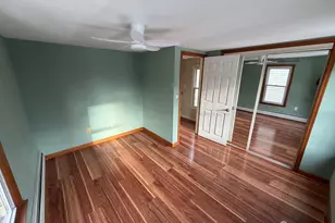 102 Old Bridge Turnpike, South River, NJ 08882 - Photo 9