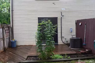 115 Willett Ave, South River, NJ 08882 - Photo 27