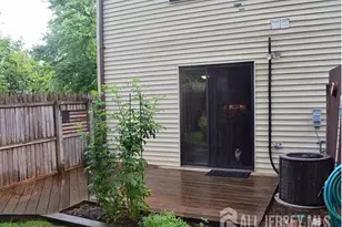 115 Willett Ave, South River, NJ 08882 - Photo 29