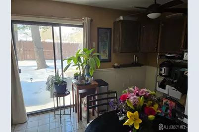 115 Willett Avenue #20C, South River, NJ 08882 - Photo 9