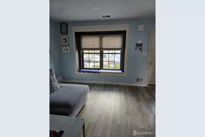 115 Willett Avenue #20C, South River, NJ 08882 - Photo 3