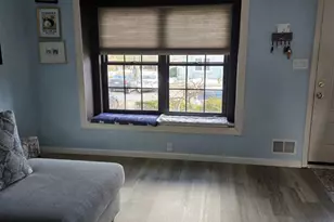 115 Willett Ave, South River, NJ 08882 - Photo 3