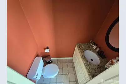 115 Willett Avenue #20C, South River, NJ 08882 - Photo 11