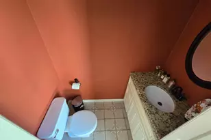 115 Willett Ave, South River, NJ 08882 - Photo 11