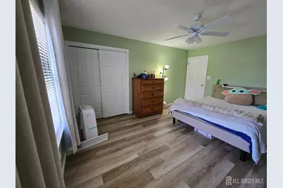 115 Willett Avenue #20C, South River, NJ 08882 - Photo 25