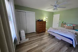 115 Willett Ave, South River, NJ 08882 - Photo 25