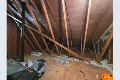 115 Willett Avenue #20C, South River, NJ 08882 - Photo 21