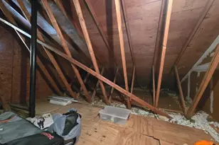 115 Willett Ave, South River, NJ 08882 - Photo 21