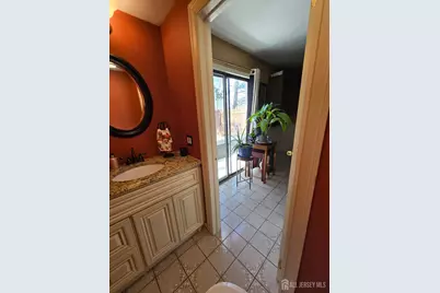 115 Willett Avenue #20C, South River, NJ 08882 - Photo 13