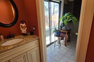 115 Willett Ave, South River, NJ 08882 - Photo 13