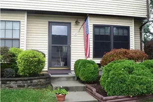 115 Willett Ave, South River, NJ 08882 - Photo 1