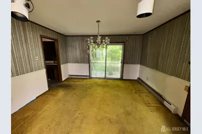 1894 4th Street, Dunellen, NJ 08812 - Photo 7