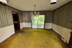 1894 4th St, Dunellen, NJ 08812 - Photo 7