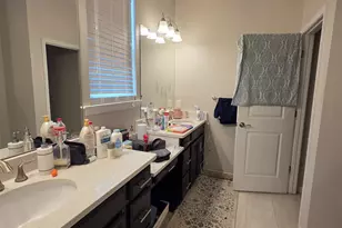2 Bond St, North Brunswick Township, NJ 08902 - Photo 13