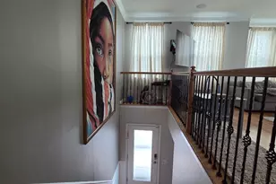 2 Bond St, North Brunswick Township, NJ 08902 - Photo 17