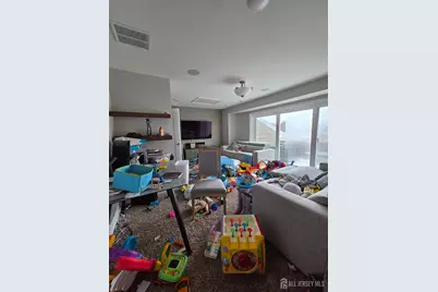 2 Bond Street, North Brunswick Township, NJ 08902 - Photo 15