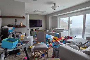 2 Bond St, North Brunswick Township, NJ 08902 - Photo 15