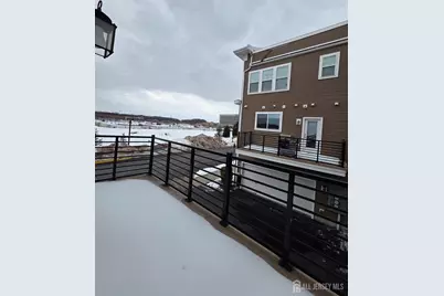 2 Bond Street, North Brunswick Township, NJ 08902 - Photo 7