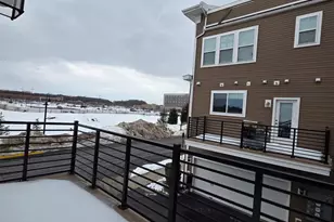 2 Bond St, North Brunswick Township, NJ 08902 - Photo 7