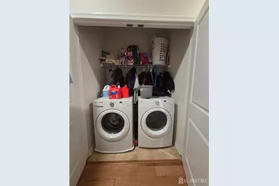 2 Bond Street, North Brunswick Township, NJ 08902 - Photo 11