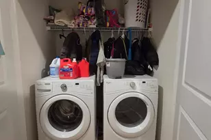 2 Bond St, North Brunswick Township, NJ 08902 - Photo 11