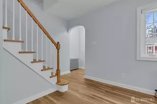 23 Cleveland Ave, East Brunswick Township, NJ 08816 - Photo 5