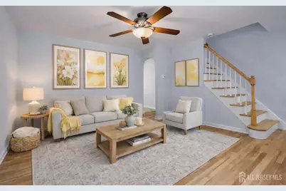 23 Cleveland Avenue, East Brunswick Township, NJ 08816 - Photo 7