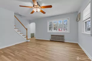 23 Cleveland Ave, East Brunswick Township, NJ 08816 - Photo 9