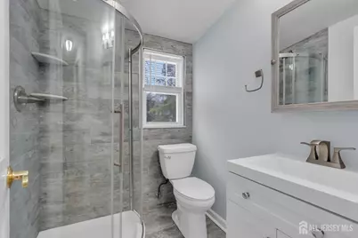 23 Cleveland Avenue, East Brunswick Township, NJ 08816 - Photo 23