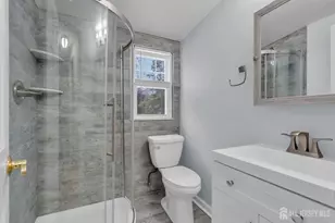 23 Cleveland Ave, East Brunswick Township, NJ 08816 - Photo 23