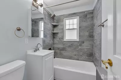 23 Cleveland Avenue, East Brunswick Township, NJ 08816 - Photo 27