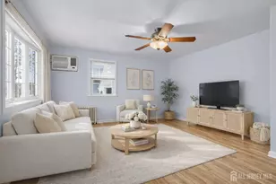 23 Cleveland Ave, East Brunswick Township, NJ 08816 - Photo 11