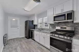 23 Cleveland Ave, East Brunswick Township, NJ 08816 - Photo 15