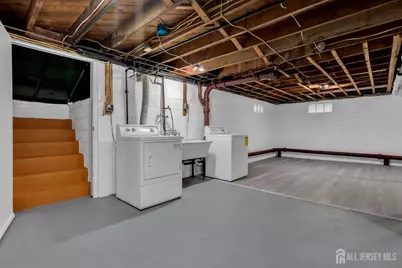 23 Cleveland Avenue, East Brunswick Township, NJ 08816 - Photo 31