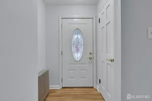 23 Cleveland Ave, East Brunswick Township, NJ 08816 - Photo 3