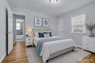 23 Cleveland Ave, East Brunswick Township, NJ 08816 - Photo 25