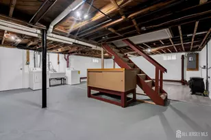 23 Cleveland Ave, East Brunswick Township, NJ 08816 - Photo 29